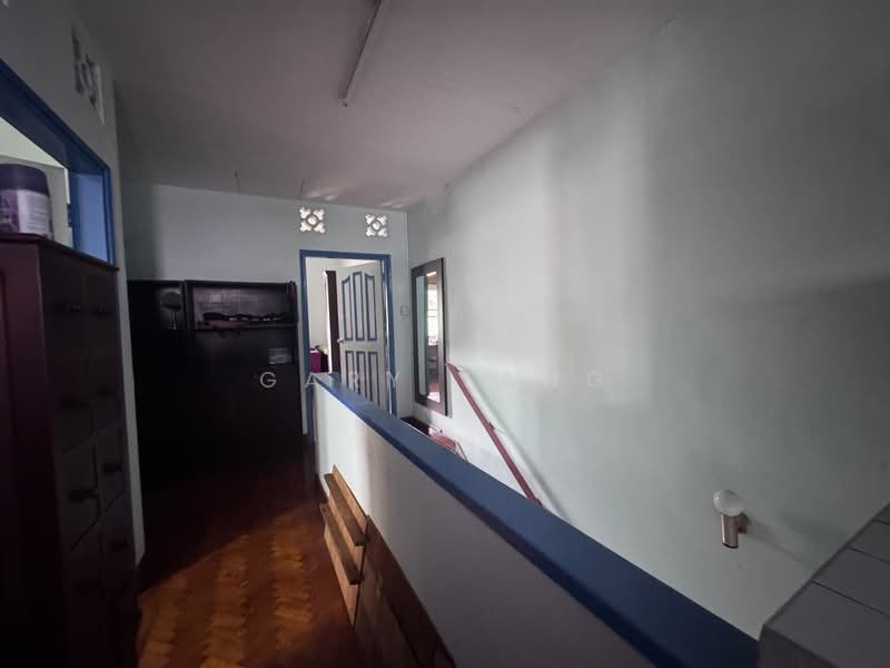 Freehold Semi D @ Siglap, Third street, first street, second street, Siglap road, Ettrick Terrace, Elite Park Avenue, Lor Siglap, Siglap close, yarrow gardens, Frankel Avenue, East Coast / Marine Parade, 5 Bedrooms, 3,300 sqft, Semi-Detached House For Sale, by Gary Tang, 500238554 - Interior - PropertyGuru.com.sg