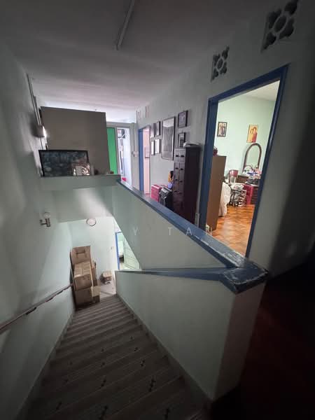 Freehold Semi D @ Siglap, Third street, first street, second street, Siglap road, Ettrick Terrace, Elite Park Avenue, Lor Siglap, Siglap close, yarrow gardens, Frankel Avenue, East Coast / Marine Parade, 5 Bedrooms, 3,300 sqft, Semi-Detached House For Sale, by Gary Tang, 500238554 - Interior - PropertyGuru.com.sg