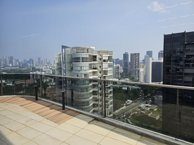 Trilight, 9 Newton Road, 4 Bedrooms, 5,802 sqft, Condominium For Sale, by Mey Lim, 500238559 - View - PropertyGuru.com.sg