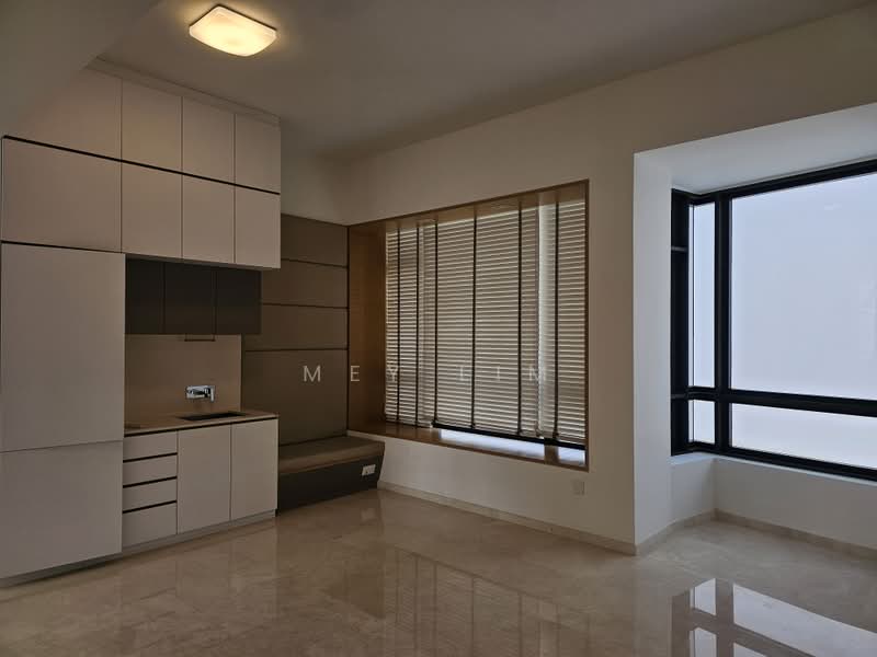Trilight, 9 Newton Road, 4 Bedrooms, 5,802 sqft, Condominium For Sale, by Mey Lim, 500238559 - Interior - PropertyGuru.com.sg