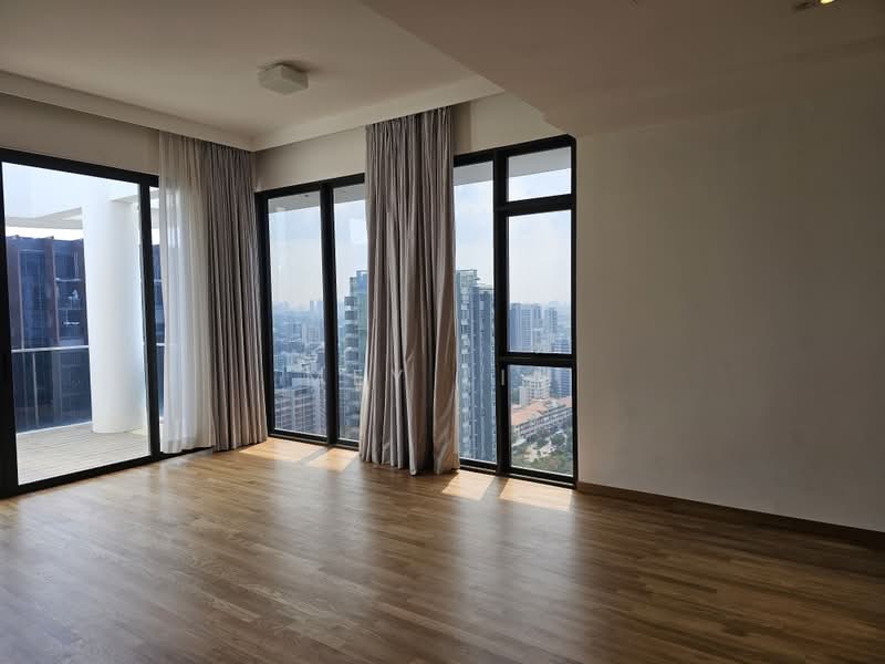 Trilight, 9 Newton Road, 4 Bedrooms, 5,802 sqft, Condominium For Sale, by Mey Lim, 500238559 - View - PropertyGuru.com.sg