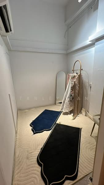 9 Kallang Place, 9 Kallang Place, Balestier / Toa Payoh, 1,378 sqft, Light Industrial (B1) For Rent, by Stanley Tan, 500238560 - Interior - CommercialGuru.com.sg