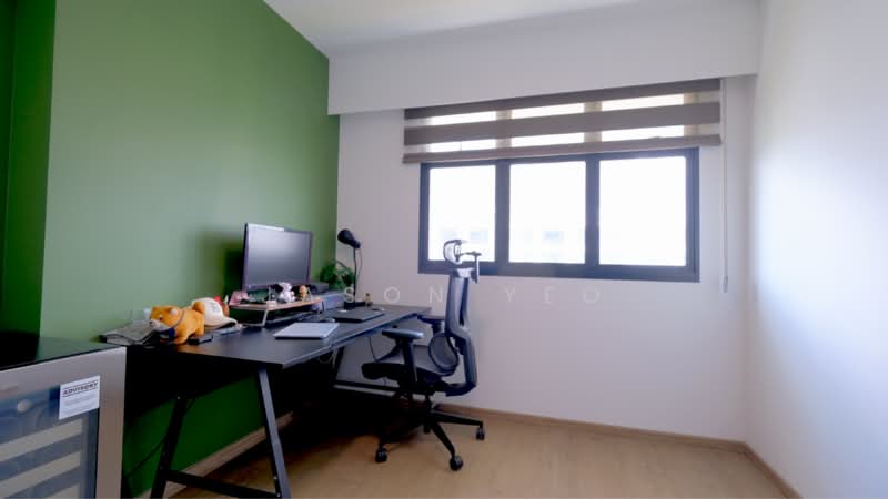420D Northshore Drive, 420D Northshore Drive, 3 Bedrooms, 1,012 sqft, HDB Flat For Sale, by Jason Yeo, 500238564 - Common 1 - PropertyGuru.com.sg