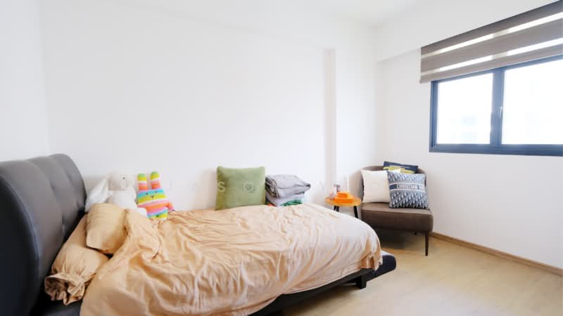 420D Northshore Drive, 420D Northshore Drive, 3 Bedrooms, 1,012 sqft, HDB Flat For Sale, by Jason Yeo, 500238564 - Common 2 - PropertyGuru.com.sg