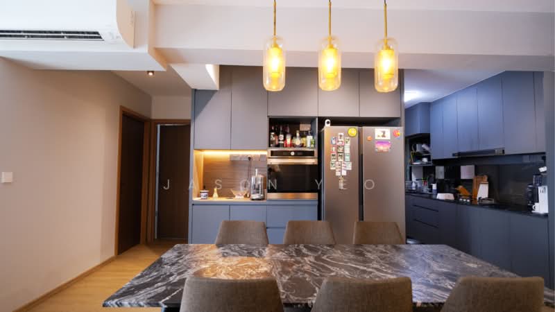 420D Northshore Drive, 420D Northshore Drive, 3 Bedrooms, 1,012 sqft, HDB Flat For Sale, by Jason Yeo, 500238564 - PropertyGuru.com.sg