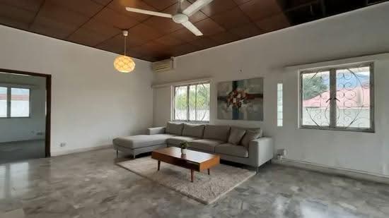 Freehold Detached House Soo Chow Estate, , 3 Bedrooms, 2,000 sqft, Detached House For Sale, by Faye Tan 陈丽儿, 500238566 - PropertyGuru.com.sg