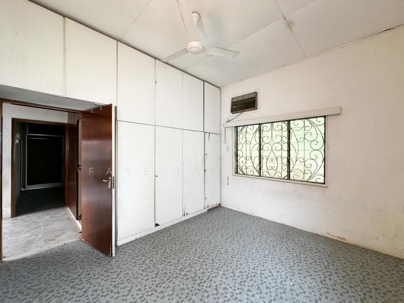 Freehold Detached House Soo Chow Estate, , 3 Bedrooms, 2,000 sqft, Detached House For Sale, by Faye Tan 陈丽儿, 500238566 - Interior - PropertyGuru.com.sg