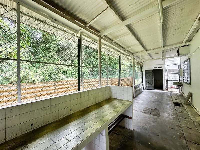 Freehold Detached House Soo Chow Estate, , 3 Bedrooms, 2,000 sqft, Detached House For Sale, by Faye Tan 陈丽儿, 500238566 - PropertyGuru.com.sg