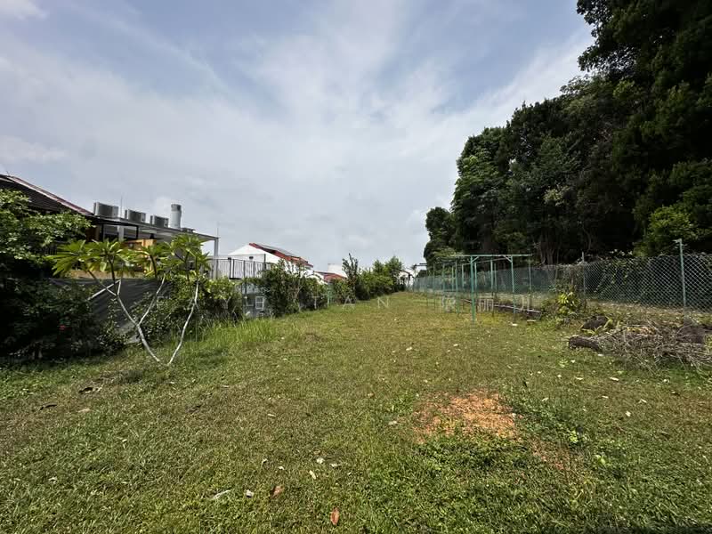 Freehold Detached House Soo Chow Estate, , 3 Bedrooms, 2,000 sqft, Detached House For Sale, by Faye Tan 陈丽儿, 500238566 - Exterior - PropertyGuru.com.sg