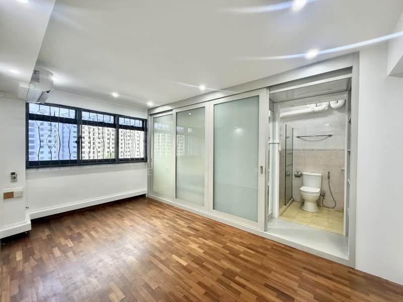 659B Jurong West Street 65, 659B Jurong West Street 65, 2 Bedrooms, 979 sqft, HDB Flat For Rent, by Jean Tan, 500238567 - Interior - PropertyGuru.com.sg