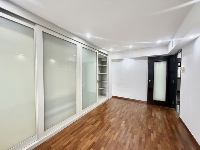 659B Jurong West Street 65, 659B Jurong West Street 65, 2 Bedrooms, 979 sqft, HDB Flat For Rent, by Jean Tan, 500238567 - Interior - PropertyGuru.com.sg