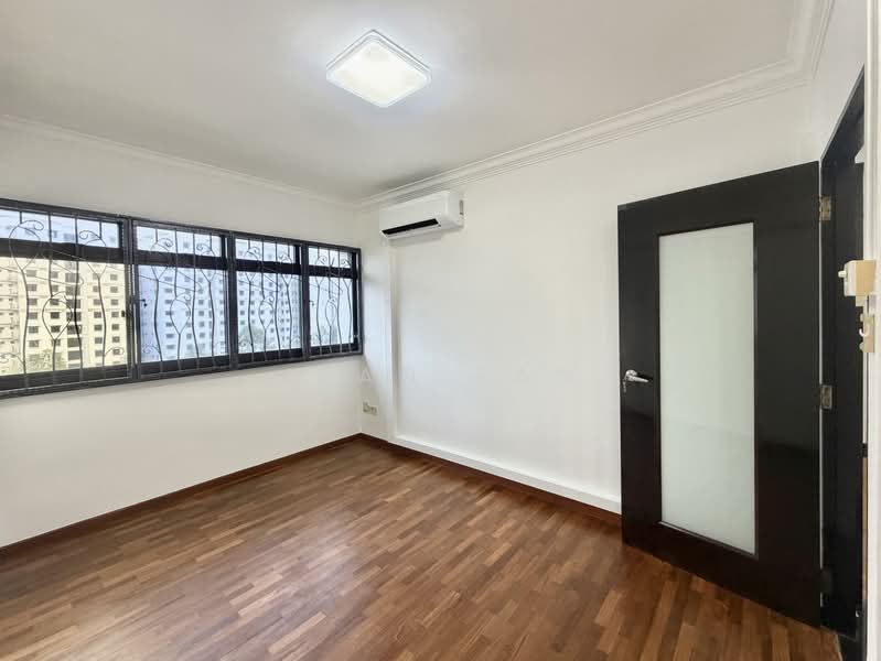 659B Jurong West Street 65, 659B Jurong West Street 65, 2 Bedrooms, 979 sqft, HDB Flat For Rent, by Jean Tan, 500238567 - Interior - PropertyGuru.com.sg