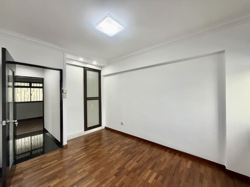 659B Jurong West Street 65, 659B Jurong West Street 65, 2 Bedrooms, 979 sqft, HDB Flat For Rent, by Jean Tan, 500238567 - Interior - PropertyGuru.com.sg