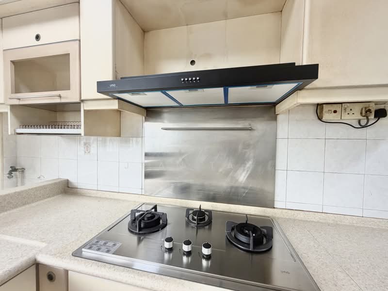 659B Jurong West Street 65, 659B Jurong West Street 65, 2 Bedrooms, 979 sqft, HDB Flat For Rent, by Jean Tan, 500238567 - Kitchen - PropertyGuru.com.sg