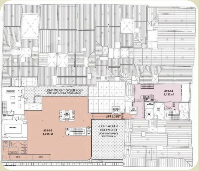 Cross Street, Cross Street, 4,295 sqft, Food & Beverage For Rent, by MJ Zhuo, 500238569 - CommercialGuru.com.sg