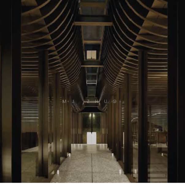 Cross Street, Cross Street, 4,295 sqft, Food & Beverage For Rent, by MJ Zhuo, 500238569 - Interior - CommercialGuru.com.sg