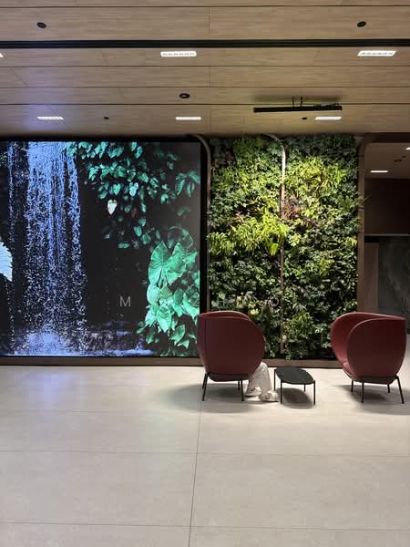 Cross Street, Cross Street, 4,295 sqft, Food & Beverage For Rent, by MJ Zhuo, 500238569 - Interior - CommercialGuru.com.sg