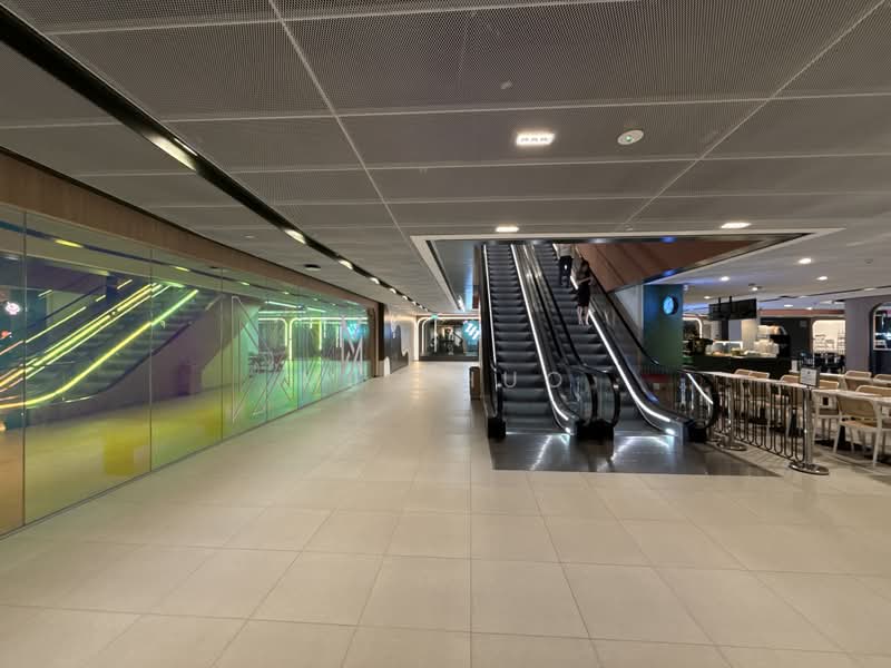 Cross Street, Cross Street, 4,295 sqft, Food & Beverage For Rent, by MJ Zhuo, 500238569 - Corridor - CommercialGuru.com.sg