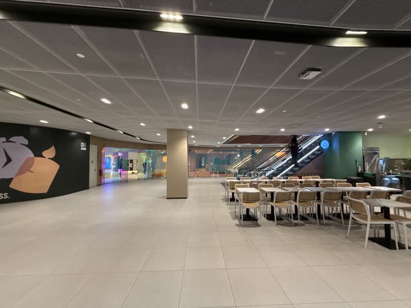 Cross Street, Cross Street, 4,295 sqft, Food & Beverage For Rent, by MJ Zhuo, 500238569 - Interior - CommercialGuru.com.sg