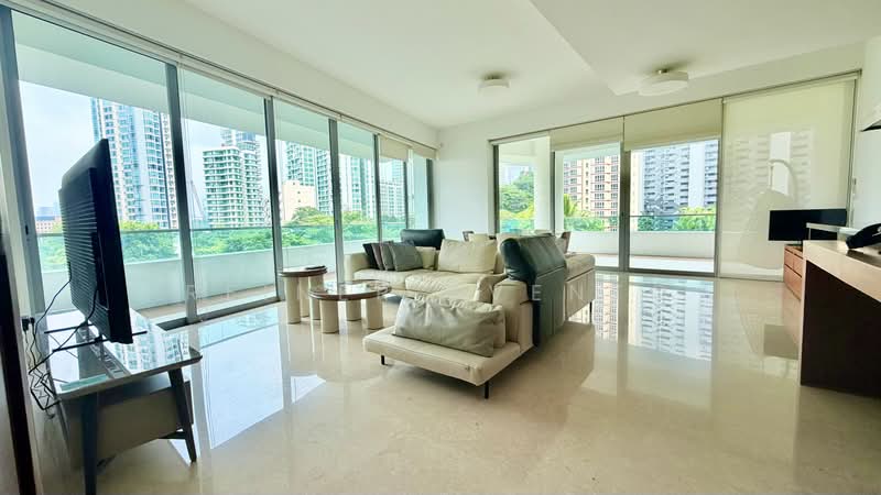 Grange Infinite, 27 Grange Road, 3 Bedrooms, 2,368 sqft, Condominium For Sale, by Reiner Svento, 500238573 - Master Bedroom - PropertyGuru.com.sg