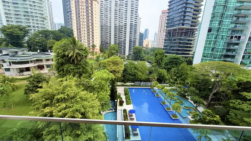 Grange Infinite, 27 Grange Road, 3 Bedrooms, 2,368 sqft, Condominium For Sale, by Reiner Svento, 500238573 - Exterior - PropertyGuru.com.sg