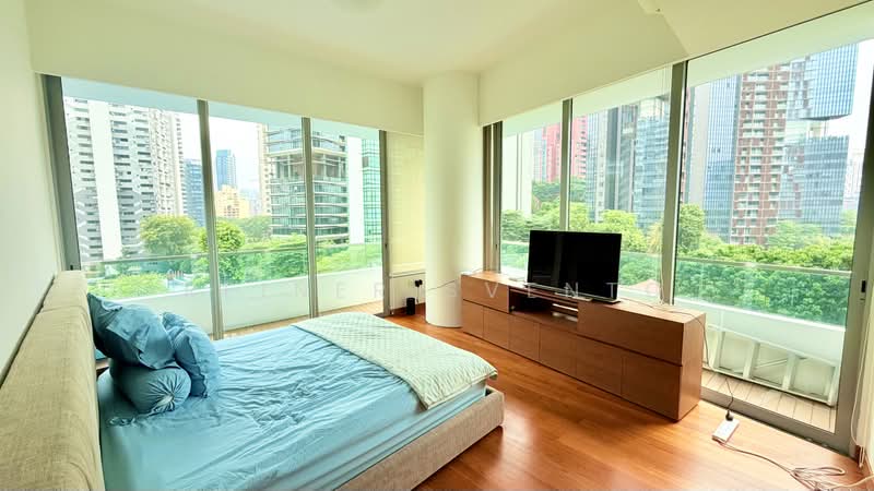 Grange Infinite, 27 Grange Road, 3 Bedrooms, 2,368 sqft, Condominium For Sale, by Reiner Svento, 500238573 - Bedroom - PropertyGuru.com.sg