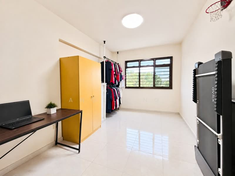 980D Buangkok Crescent, 980D Buangkok Crescent, 3 Bedrooms, 969 sqft, HDB Flat For Sale, by Angela Ng, 500238575 - Interior - PropertyGuru.com.sg