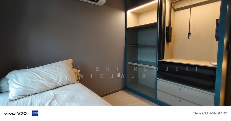 123B Tengah Drive, 123B Tengah Drive, Room Rental, 140 sqft, HDB Flat For Rent, by (Ekky) Sri Redjeki Widjaja, 500238576 - Bedroom - PropertyGuru.com.sg