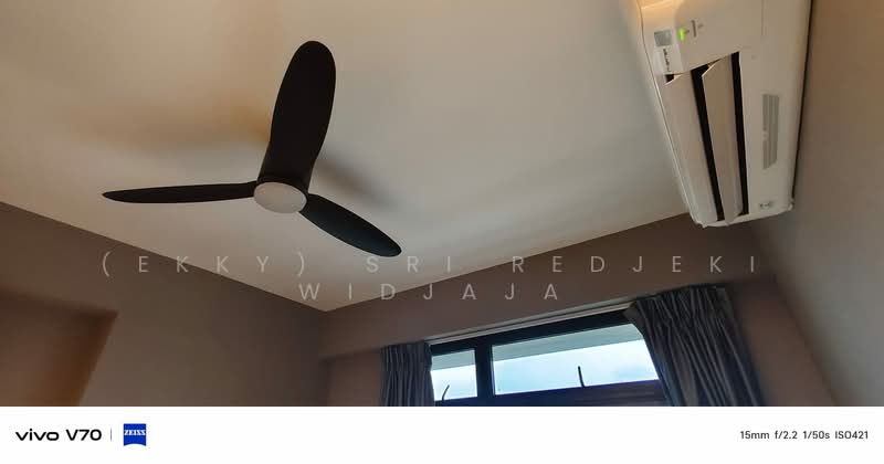 123B Tengah Drive, 123B Tengah Drive, Room Rental, 140 sqft, HDB Flat For Rent, by (Ekky) Sri Redjeki Widjaja, 500238576 - Interior - PropertyGuru.com.sg