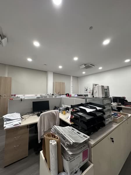 Shun Li Industrial Park, 91 Kaki Bukit Avenue 1, 8,880 sqft, Factory / Workshop (B2) For Sale, by Daniel Tan - 陈振宏, 500238580 - Interior - CommercialGuru.com.sg