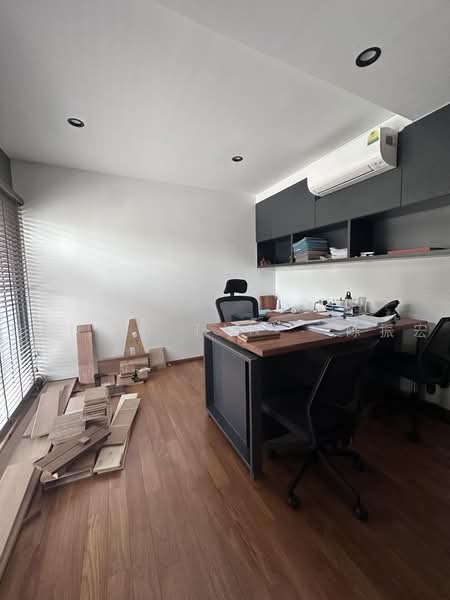 Shun Li Industrial Park, 91 Kaki Bukit Avenue 1, 8,880 sqft, Factory / Workshop (B2) For Sale, by Daniel Tan - 陈振宏, 500238580 - Study - CommercialGuru.com.sg