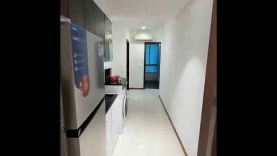 Parc Somme, 62 Somme Road, 2 Bedrooms, 581 sqft, Apartment For Sale, by Jeremy Quah Chen Cher, 500238592 - PropertyGuru.com.sg