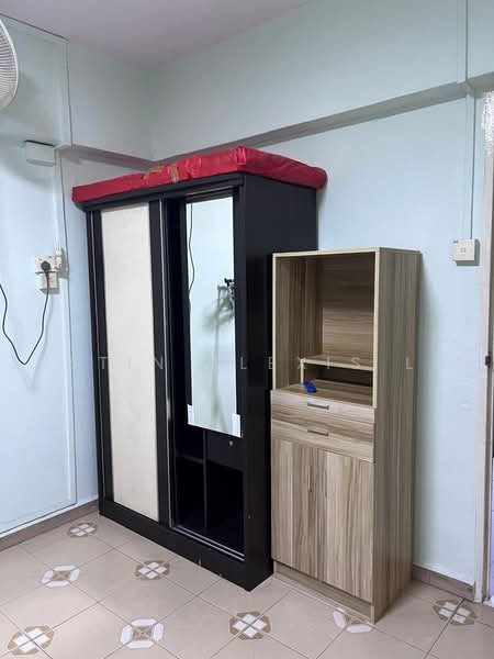 338 Jurong East Avenue 1, 338 Jurong East Avenue 1, Room Rental, 140 sqft, HDB Flat For Rent, by Justin Alexis Lim, 500238604 - Interior - PropertyGuru.com.sg