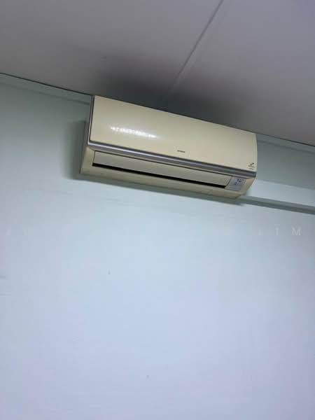 338 Jurong East Avenue 1, 338 Jurong East Avenue 1, Room Rental, 140 sqft, HDB Flat For Rent, by Justin Alexis Lim, 500238604 - Interior - PropertyGuru.com.sg