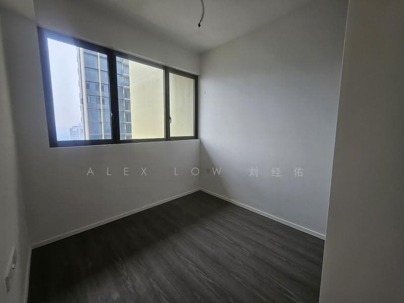 Pinetree Hill, 30 Pine Grove, Clementi Park / Upper Bukit Timah, 2 Bedrooms, 760 sqft, Condominium For Rent, by Alex Low 刘经佑, 500238605 - Interior - PropertyGuru.com.sg