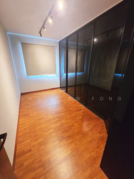 296 Punggol Central, 296 Punggol Central, Hougang / Punggol / Sengkang, 3 Bedrooms, 979 sqft, HDB Flat For Sale, by Wong King Fong, 500238610 - Interior - PropertyGuru.com.sg