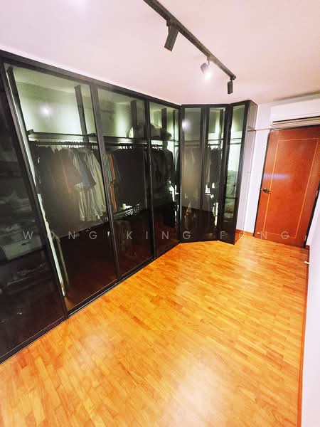 296 Punggol Central, 296 Punggol Central, Hougang / Punggol / Sengkang, 3 Bedrooms, 979 sqft, HDB Flat For Sale, by Wong King Fong, 500238610 - Interior - PropertyGuru.com.sg