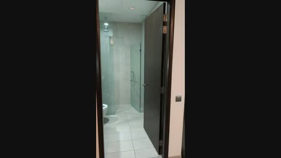 Kallang Riverside, 51 Kampong Bugis, Studio, 517 sqft, Condominium For Rent, by Maria Phua, 500238612 - PropertyGuru.com.sg