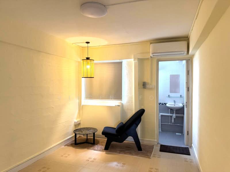 510 West Coast Drive, 510 West Coast Drive, Room Rental, 150 sqft, HDB Flat For Rent, by Vincent Foo, 500238613 - Interior - PropertyGuru.com.sg