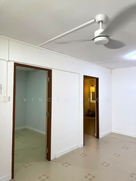 510 West Coast Drive, 510 West Coast Drive, Room Rental, 150 sqft, HDB Flat For Rent, by Vincent Foo, 500238613 - Interior - PropertyGuru.com.sg