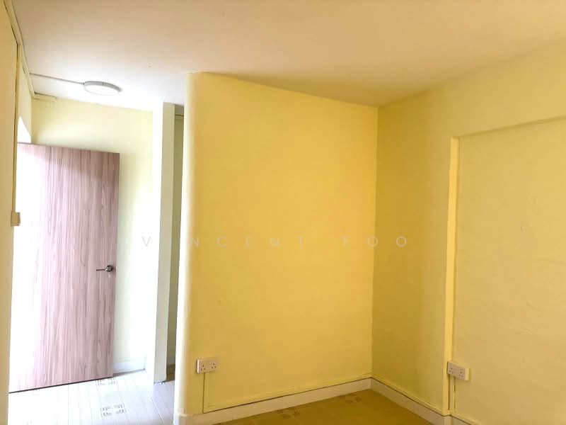 510 West Coast Drive, 510 West Coast Drive, Room Rental, 150 sqft, HDB Flat For Rent, by Vincent Foo, 500238613 - Interior - PropertyGuru.com.sg