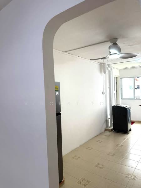 510 West Coast Drive, 510 West Coast Drive, Room Rental, 150 sqft, HDB Flat For Rent, by Vincent Foo, 500238613 - Interior - PropertyGuru.com.sg
