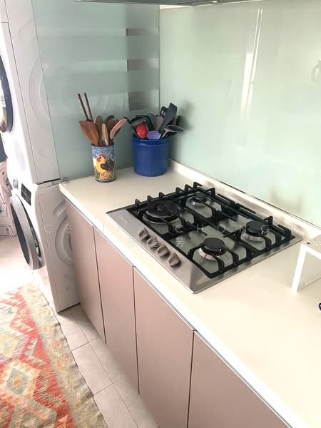The Coast at Sentosa Cove, 280 Ocean Drive, 4 Bedrooms, 2,357 sqft, Condominium For Rent, by Celina Chong 张慧芳, 500238616 - PropertyGuru.com.sg