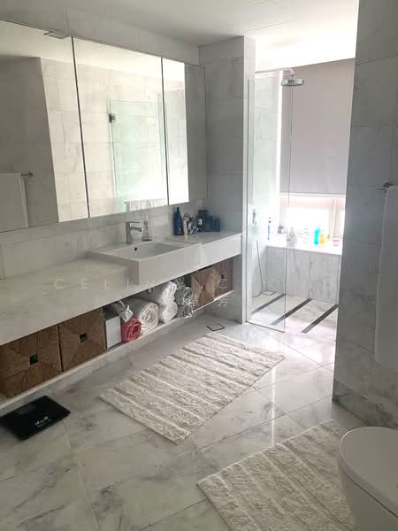 The Coast at Sentosa Cove, 280 Ocean Drive, 4 Bedrooms, 2,357 sqft, Condominium For Rent, by Celina Chong 张慧芳, 500238616 - PropertyGuru.com.sg
