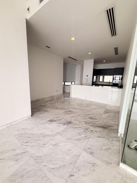The Coast at Sentosa Cove, 280 Ocean Drive, Harbourfront / Telok Blangah, 4 Bedrooms, 2,357 sqft, Condominium For Rent, by Celina Chong 张慧芳, 500238616 - PropertyGuru.com.sg