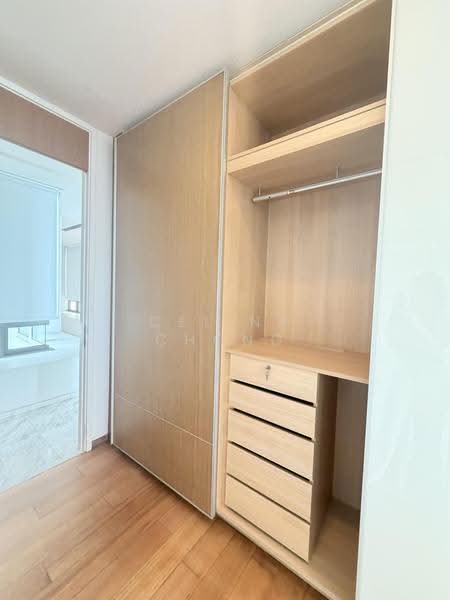 The Coast at Sentosa Cove, 280 Ocean Drive, Harbourfront / Telok Blangah, 4 Bedrooms, 2,357 sqft, Condominium For Rent, by Celina Chong 张慧芳, 500238616 - Interior - PropertyGuru.com.sg