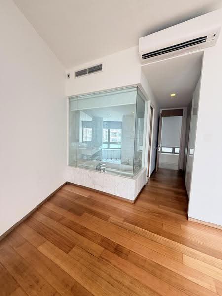 The Coast at Sentosa Cove, 280 Ocean Drive, Harbourfront / Telok Blangah, 4 Bedrooms, 2,357 sqft, Condominium For Rent, by Celina Chong 张慧芳, 500238616 - Bathroom - PropertyGuru.com.sg