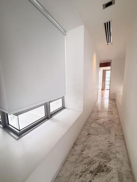 The Coast at Sentosa Cove, 280 Ocean Drive, Harbourfront / Telok Blangah, 4 Bedrooms, 2,357 sqft, Condominium For Rent, by Celina Chong 张慧芳, 500238616 - Corridor - PropertyGuru.com.sg