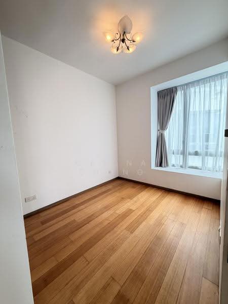 The Coast at Sentosa Cove, 280 Ocean Drive, Harbourfront / Telok Blangah, 4 Bedrooms, 2,357 sqft, Condominium For Rent, by Celina Chong 张慧芳, 500238616 - Interior - PropertyGuru.com.sg