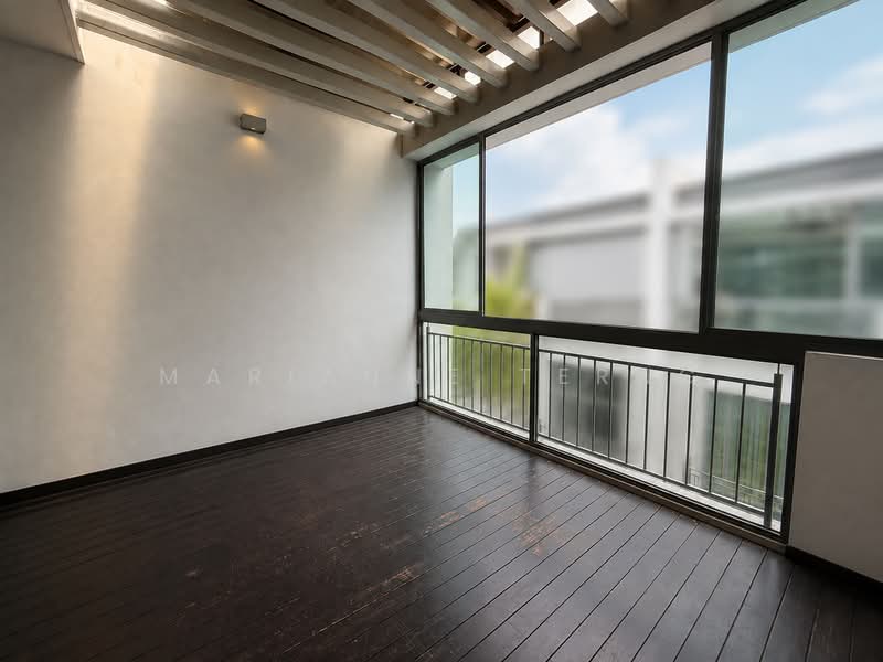The Silver Spurz, Brighton Avenue, 4 Bedrooms, 2,648 sqft, Semi-Detached House For Sale, by Marianne Terng, 500238618 - PropertyGuru.com.sg